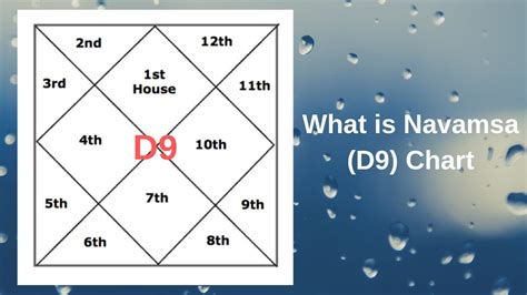 If Venus is present in the 2nd <b>house</b> <b>in</b> the <b>Navamsa</b> chart then it indicates that you will be able to generate good wealth after marriage. . 5th lord in 12th house in navamsa